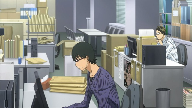 [sage_Bakuman_S3_-_18_720p9689D178.mk%255B62%255D.jpg]