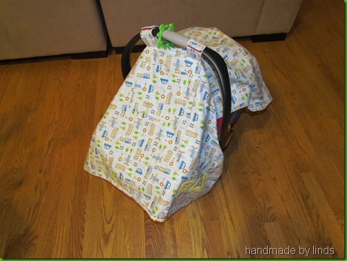 carseat tent 2.0 004