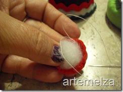 artemelza - docinho japonês-72 artemelza - docinho japonês-72