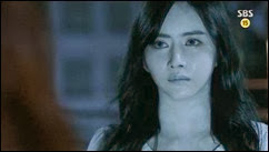 Master's.Sun.E13.MP4_003611507 Master's.Sun.E13.MP4_003611507