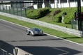 Lamborghini-Pregunta-Concept-15