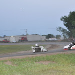 DSC_3129.JPG