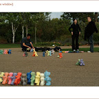 regentspark.7.jpg