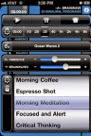 BrainWave_iPhone_1-2013-11-2-19-31.jpg