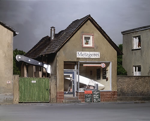 frank-kunert-terapixel.jpg