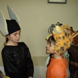 DSC07087.JPG