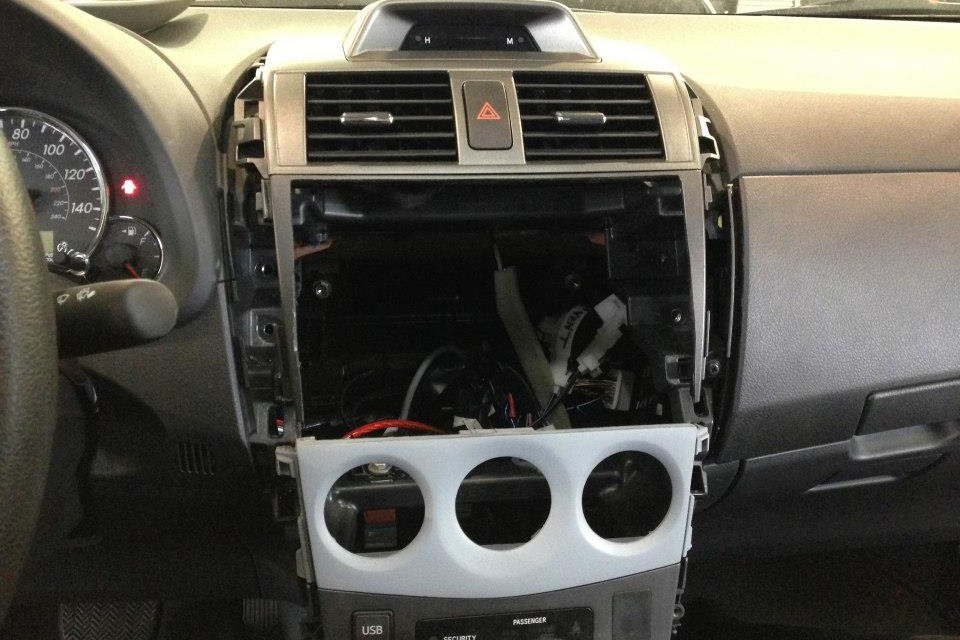 [Apple-iPad-Mini-5%255B2%255D.jpg]