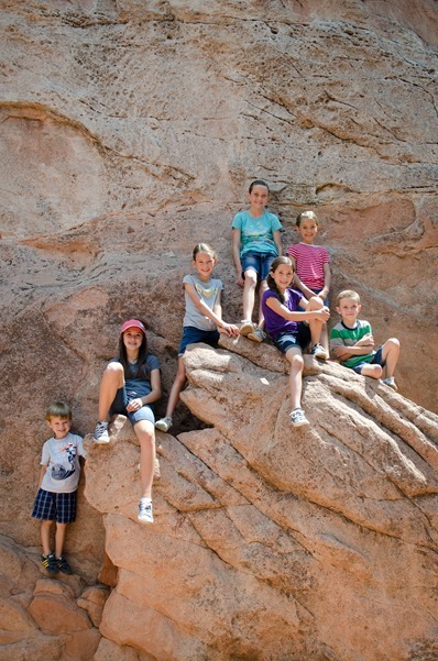 gardenofthegods-6