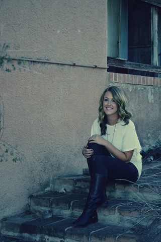 [HeatherPhoto_104.jpg]