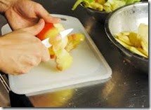 Peeling-Apples Peeling-Apples