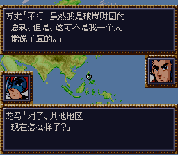 [Image.png]
