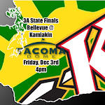 2010_bellevue_at_kamiakin_state.jpg