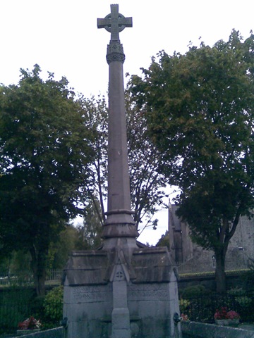 [Image275%255B4%255D.jpg]