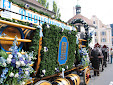 KORNMESSER GARTENERÖFFNUNG MIT AUGUSTINER 2009 051.JPG