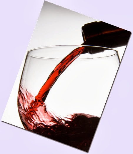 vinho-tinto-vinho-e-delicias vinho-tinto-vinho-e-delicias