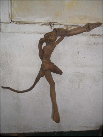 [Patung%2520hanoman%2520sinta%255B20%255D.jpg]