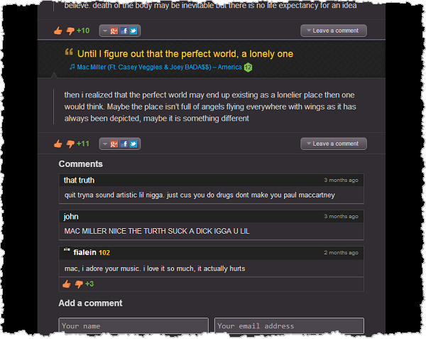 [mac%2520miller%2520lyrics%2520deciphered2%255B2%255D.png]