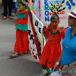 DSC_5747.JPG
