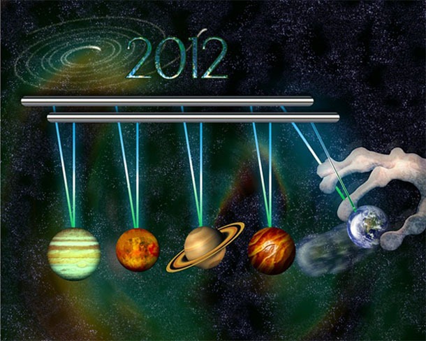 [the-2012-phenomenon4%255B6%255D.jpg]