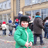 DSCF0281 (Medium).JPG