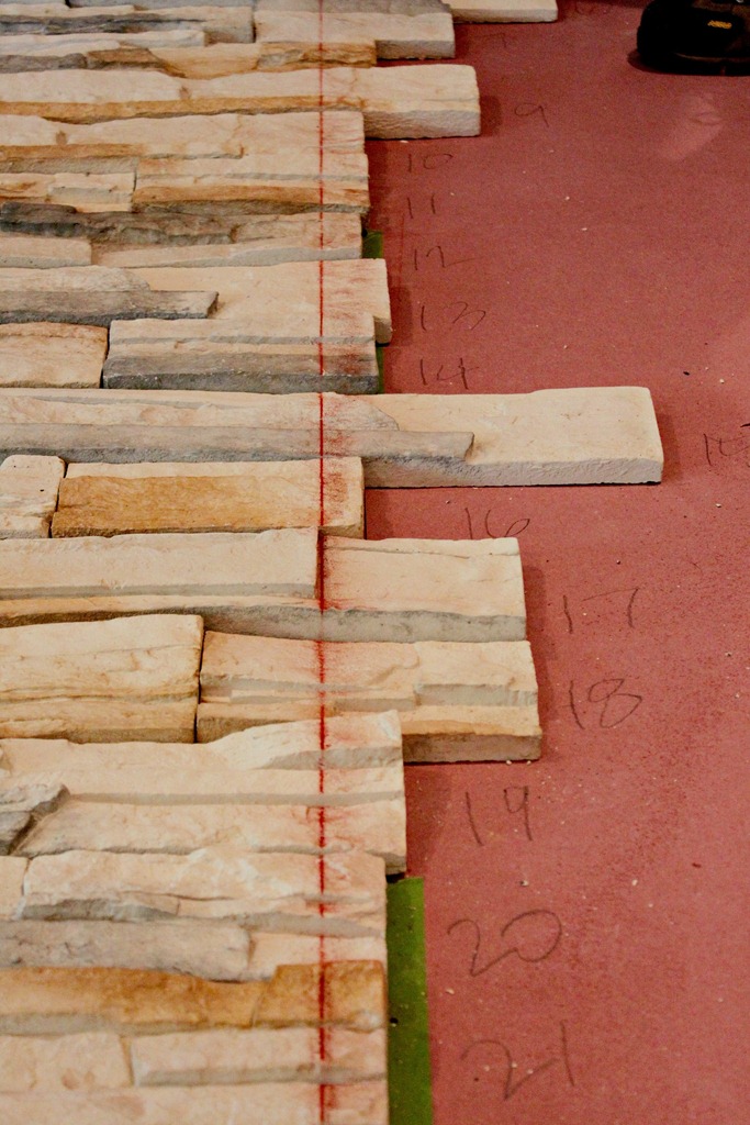 [chalk%2520line%255B7%255D.jpg]