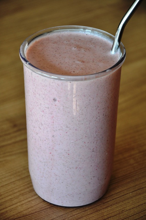 [DSC_1457%255B2%255D.jpg]