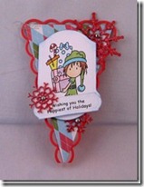 clip_image003