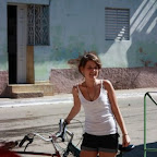 cuba (133).jpg