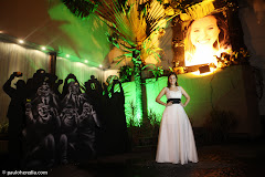 Fotos do evento 102307505151396613275. Foto numero 0293 de Paulo Heredia Fotografia, fotos de casamento em Niteroi e Rio de Janeiro, RJ. O fotografo Paulo Heredia faz fotos de casamento, fotos de festas, ensaios de casal (e-session), fotos de moda e fotos para editorial.