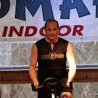 20100313_009.JPG