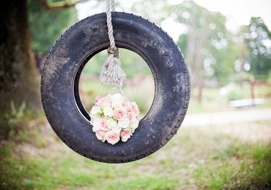 [flowers%255B4%255D.jpg]