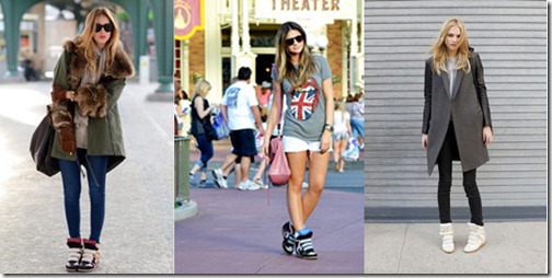 sneakers-e-moda-7 sneakers-e-moda-7
