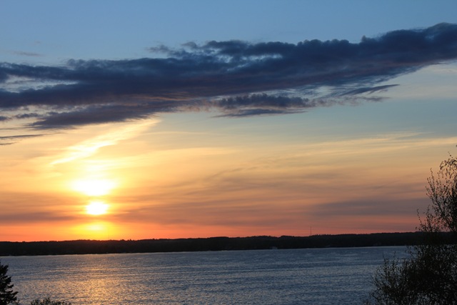 [cottage0052.jpg]