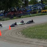 DSC_5719.jpg