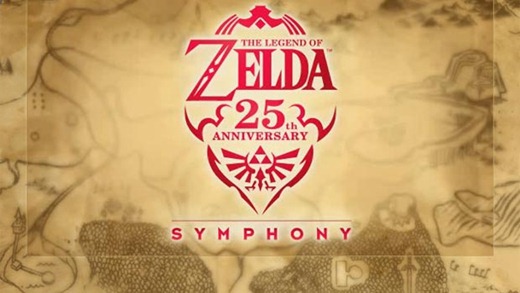 206975-zelda_25th_concert 206975-zelda_25th_concert