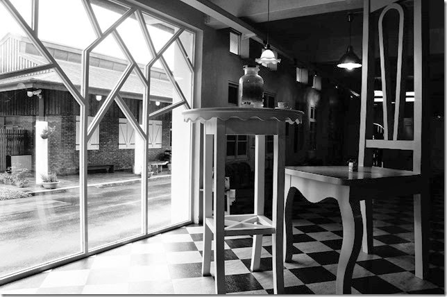 DSC00340 DSC00340