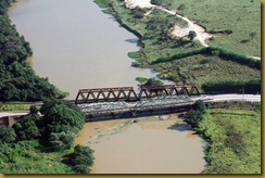 foto_aerea_cajuru016 foto_aerea_cajuru016