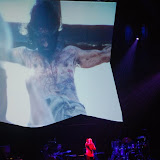 DSC_0787.JPG