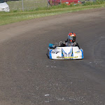 DSC_8793.JPG