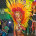 BAR BRASIL Carnaval de Estocolmo 2015