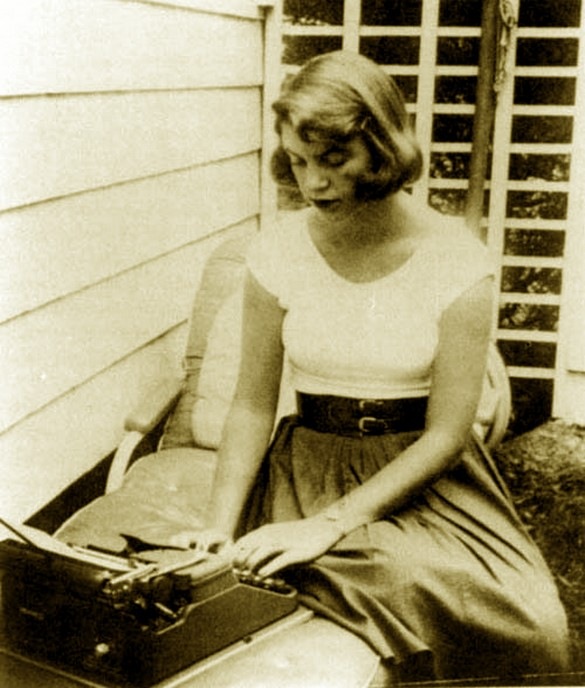 [29-Sylvia%2520Plath-Ted%2520Hughes5%255B4%255D.jpg]
