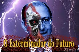 [Exterminador-do-Futuro%255B3%255D.jpg]