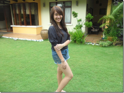 SAM_2624 SAM_2624