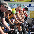 Xcycling on the water 2011 321.jpg