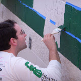 Gateway Project