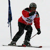 IMG_1722-001.jpg