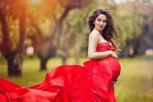 Не удерживай то что уходит. Смотреть фото Не удерживай то что уходит. Смотреть картинку Не удерживай то что уходит. Картинка про Не удерживай то что уходит. Фото Не удерживай то что уходит