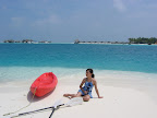 Lankanfushi- The Resort Island - 147.jpg