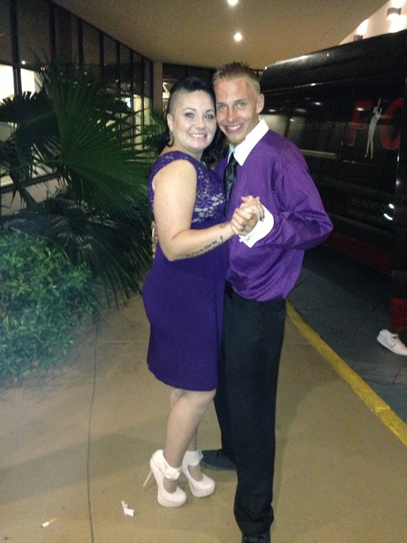 [IMG_1449%255B4%255D.jpg]