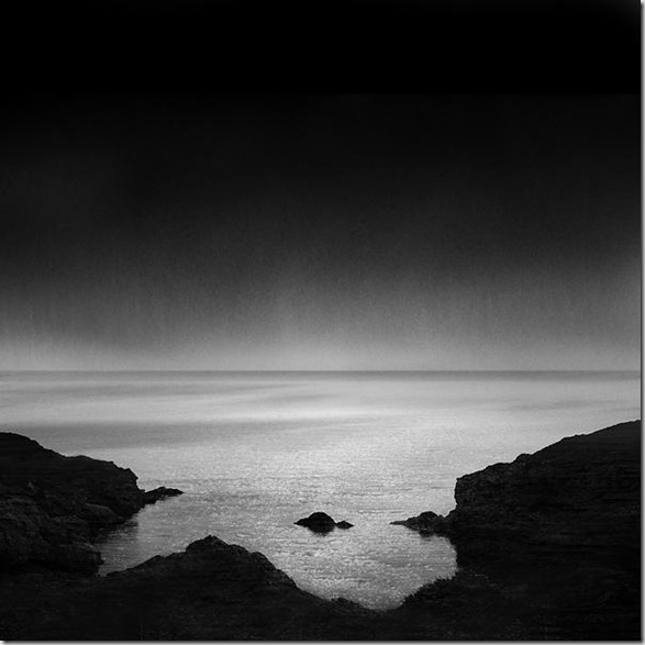 Devant La Mer Devant La Mer